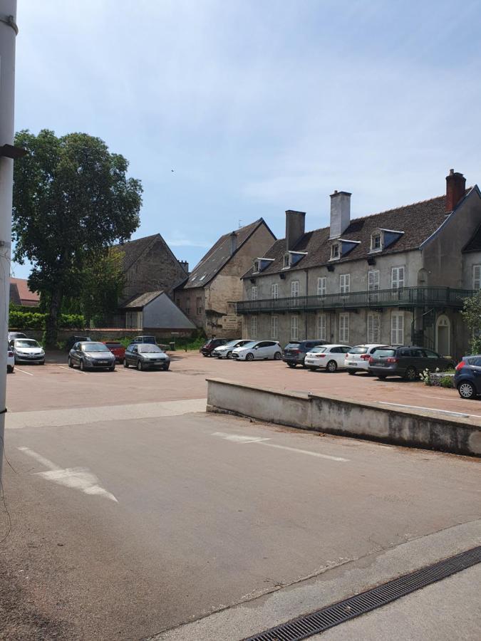 Welcome-To-Burgundy Nuits-Saint-Georges Zewnętrze zdjęcie